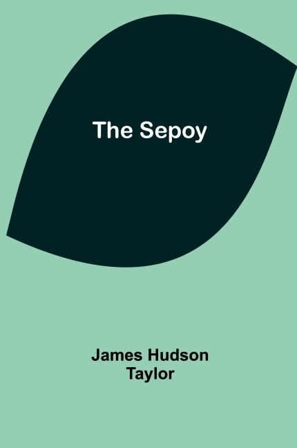 The Sepoy