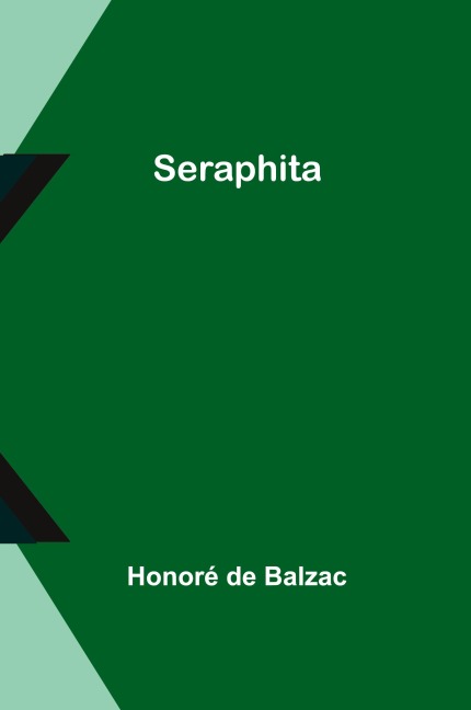 Seraphita