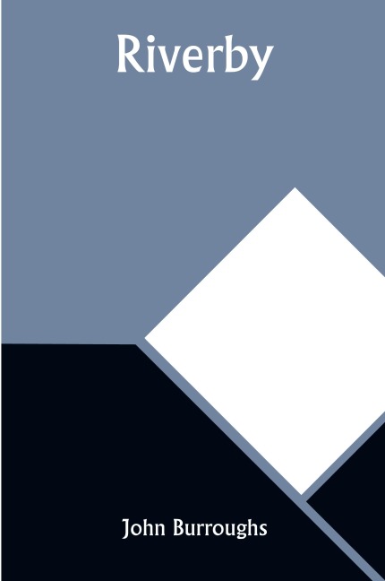 Riverby
