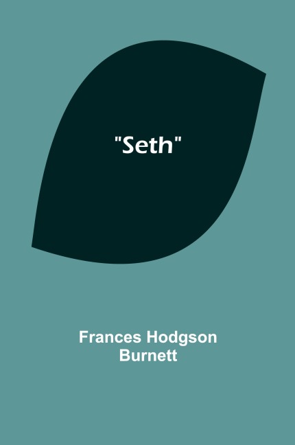 Seth