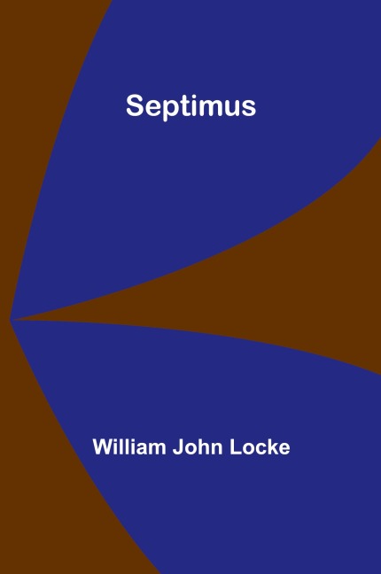 Septimus