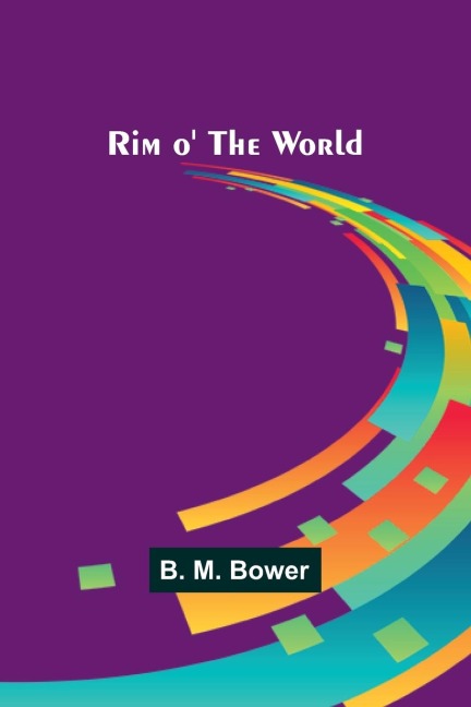 Rim o the World
