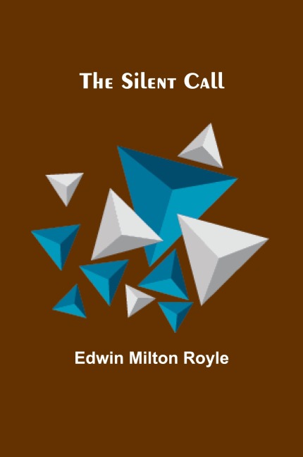 The Silent Call