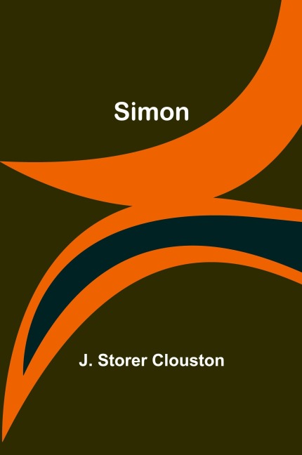 Simon