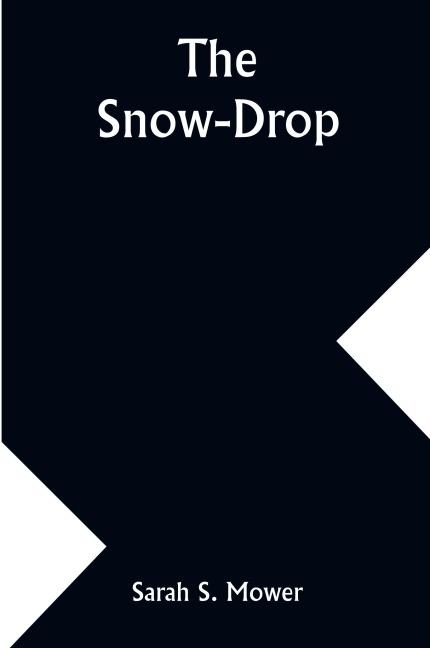 The Snow-Drop