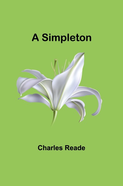 A Simpleton