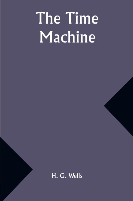 The Time Machine