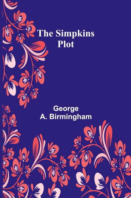 The Simpkins Plot