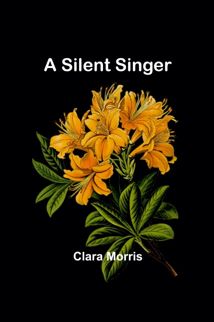 A Silent Singer