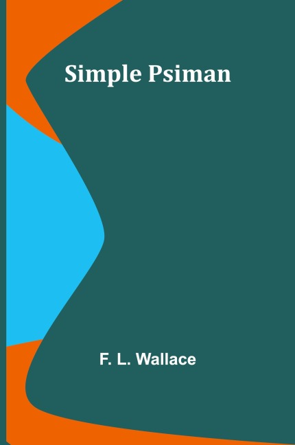 Simple psiman
