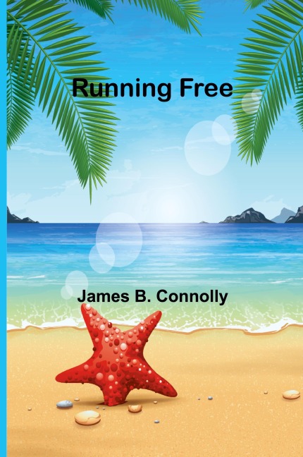 Running Free