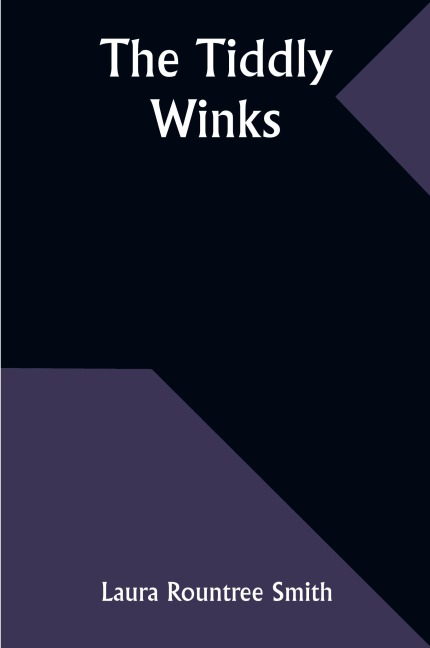 The Tiddly Winks