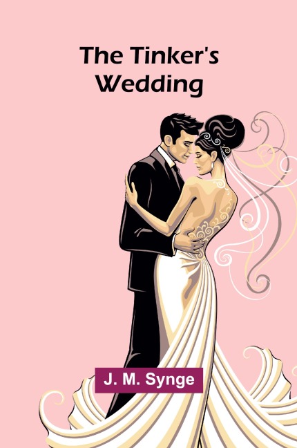 The Tinkers Wedding