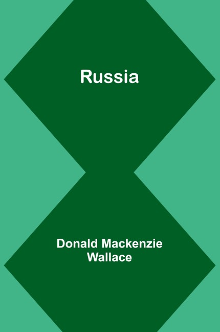 Russia