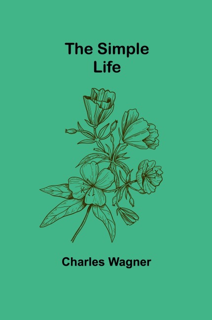 The Simple Life