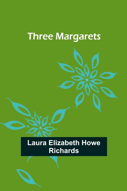 Three Margarets
