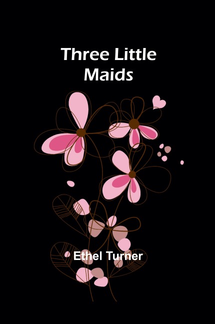 Three little maids