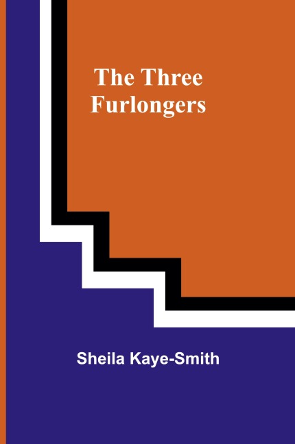 The Three Furlongers