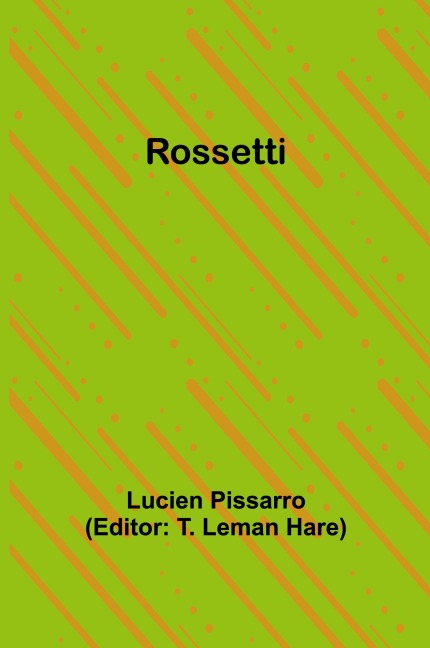 Rossetti