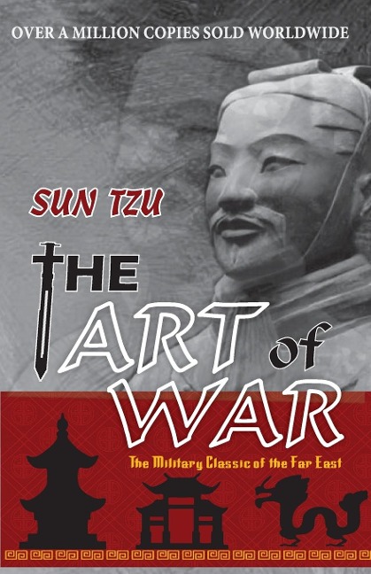 The Art of War