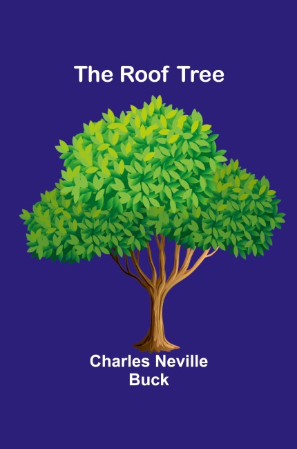 The Roof Tree