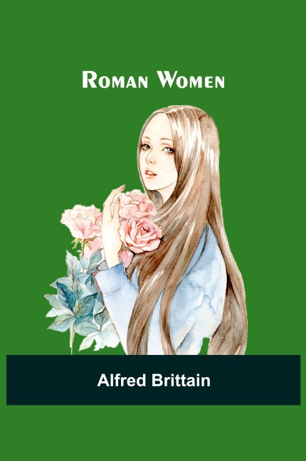 Roman Women