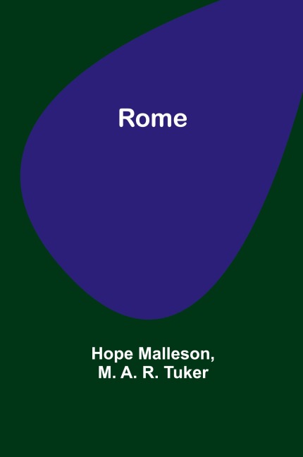 Rome