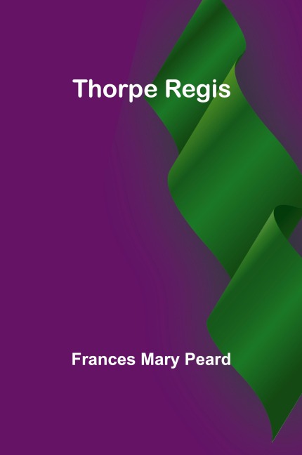 Thorpe Regis