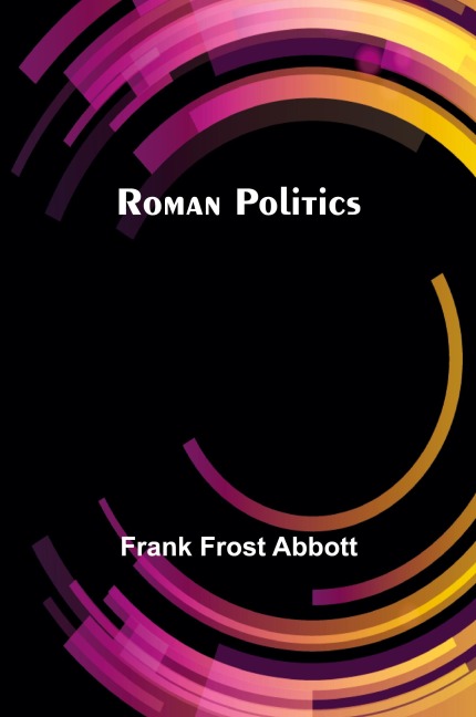 Roman politics
