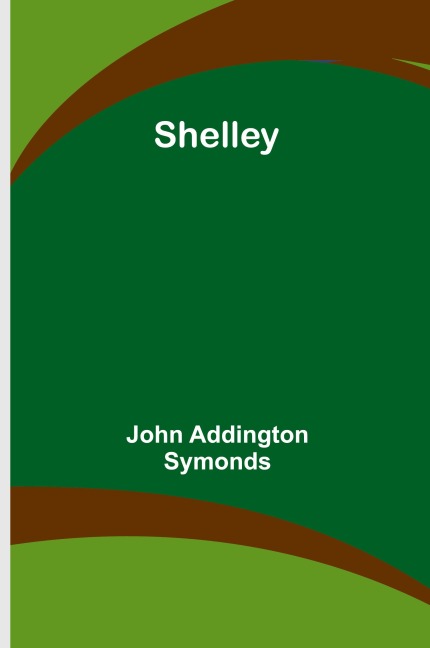 Shelley