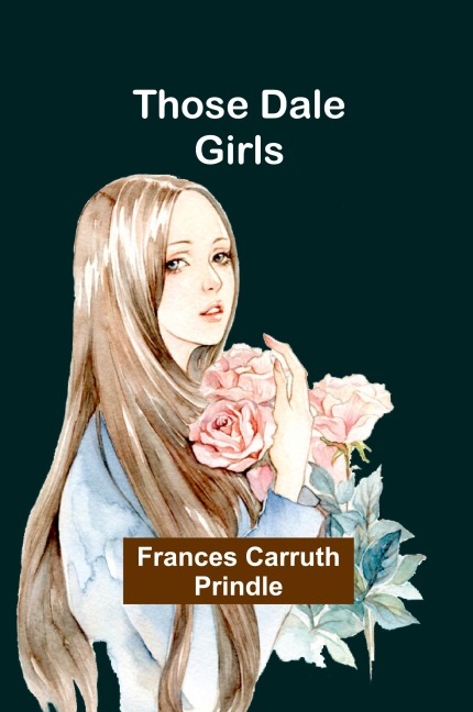 Those Dale Girls