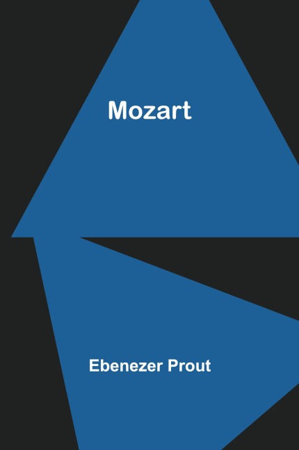Mozart