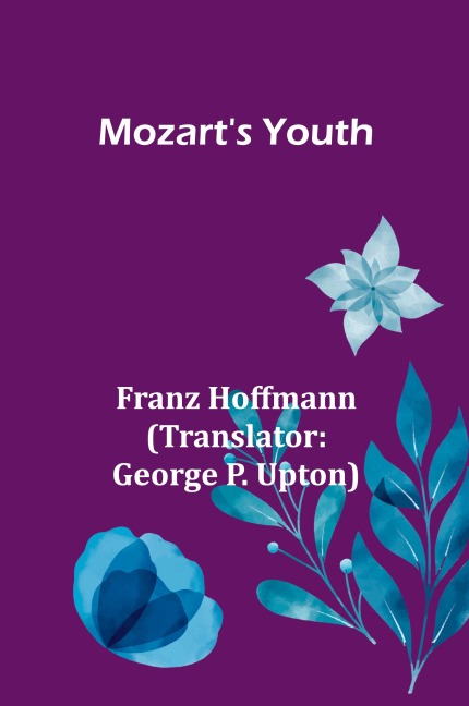 Mozarts Youth