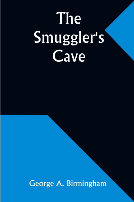 The Smugglers Cave