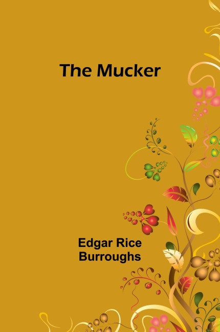 The Mucker