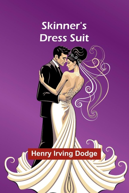 Skinner's Dress Suit