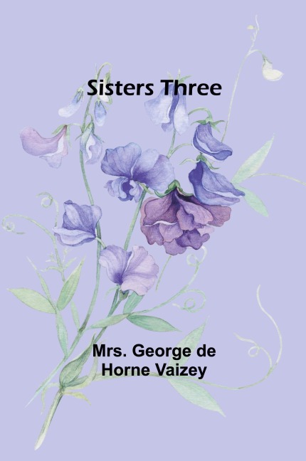 Sisters Three