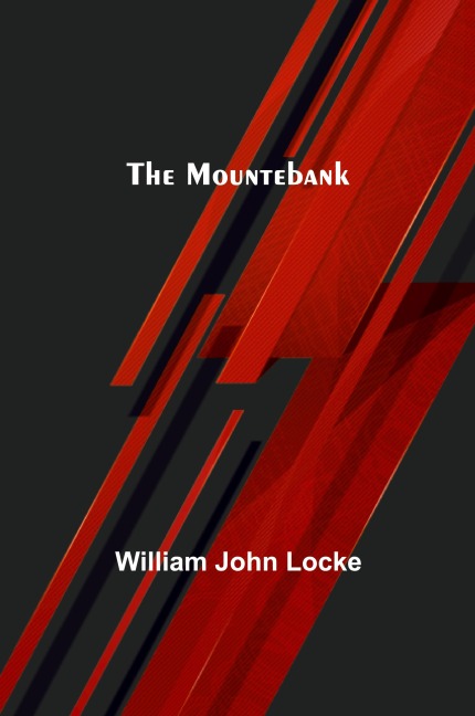 The Mountebank