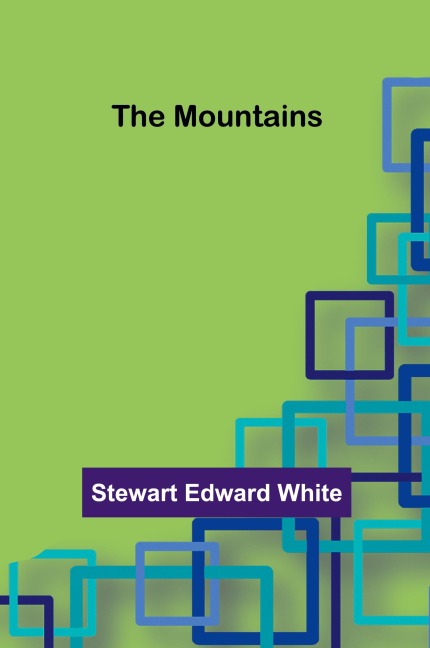 The Mountains