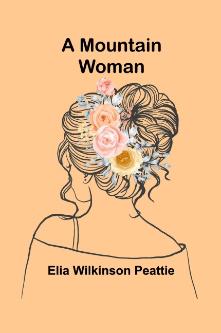 A Mountain Woman