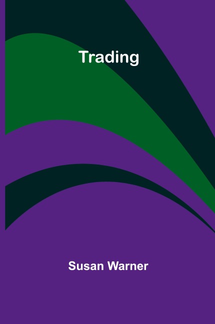 Trading