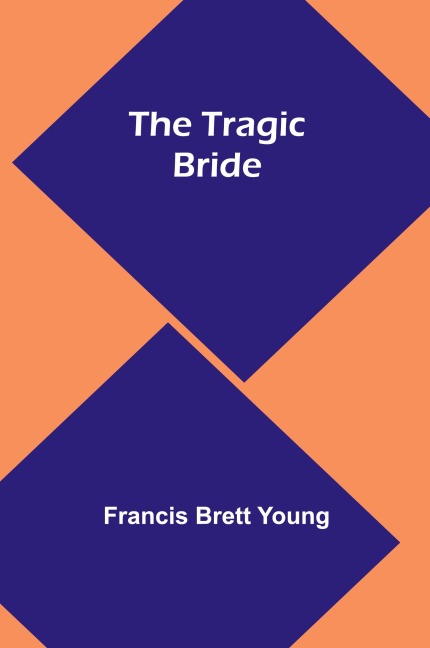 The Tragic Bride