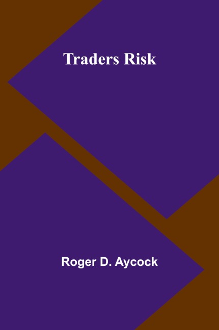 Traders Risk