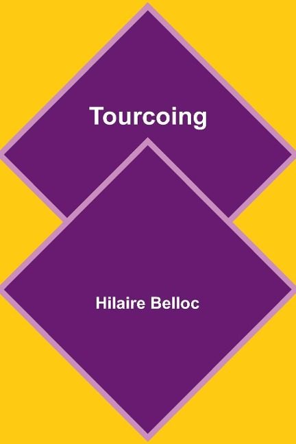 Tourcoing
