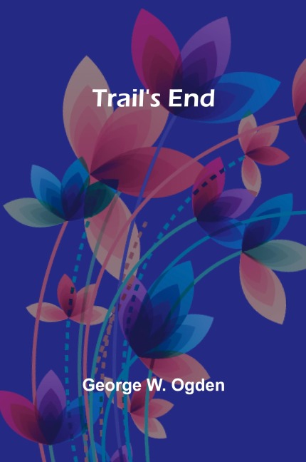 Trails End