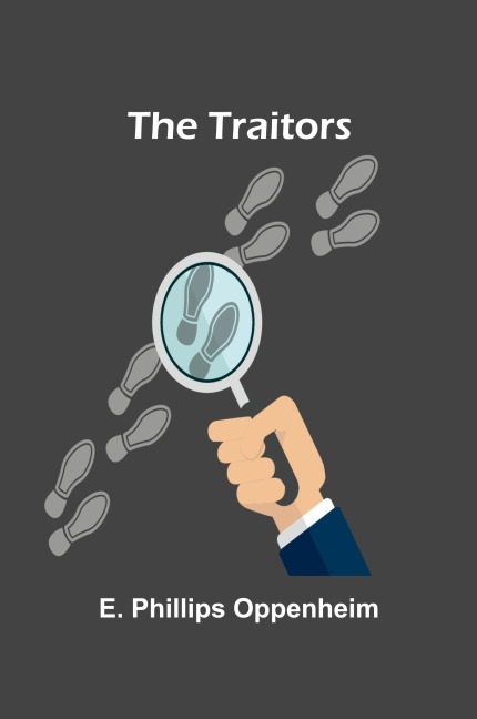The Traitors