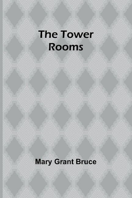 The Tower Rooms