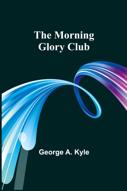 The Morning Glory Club