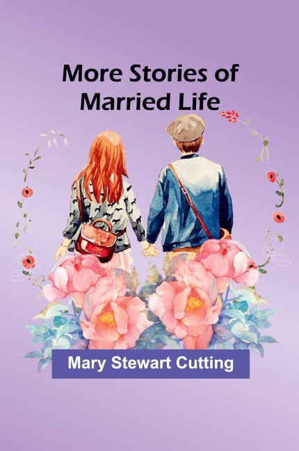 More Stories of Married Life