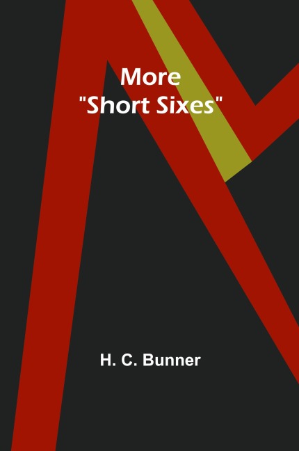 More Short Sixes